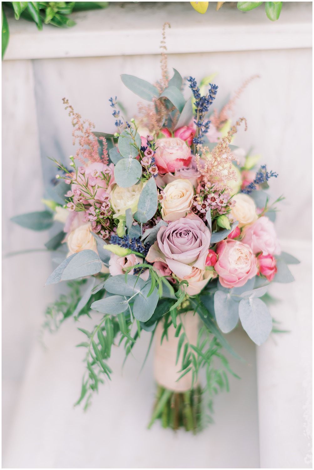 Wedding Athens Gamos Athina Ktima Gregou 055