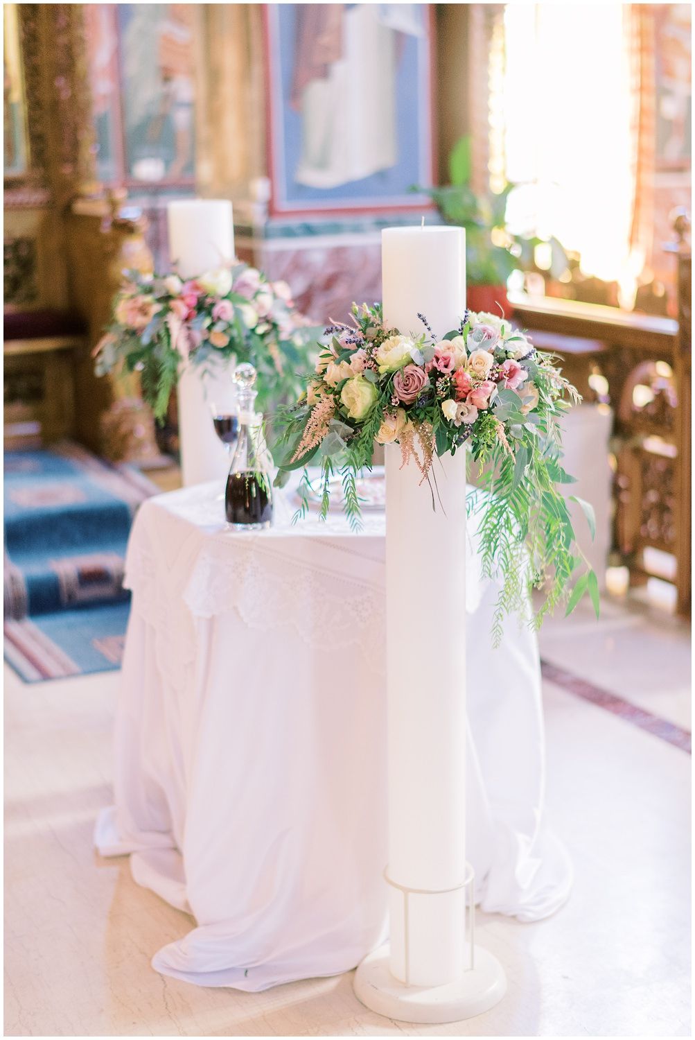 Wedding Athens Gamos Athina Ktima Gregou 056
