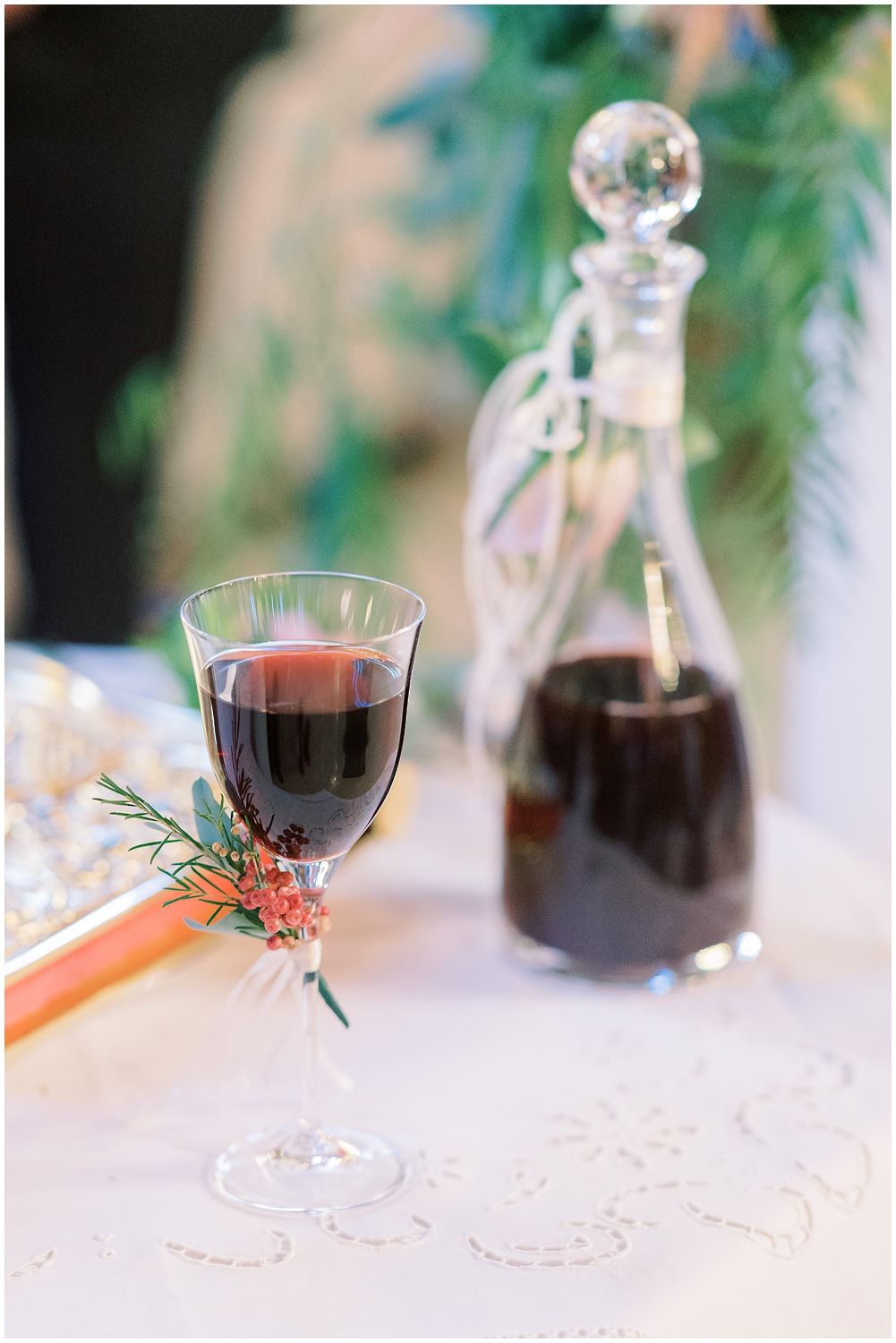 Wedding Athens Gamos Athina Ktima Gregou 058
