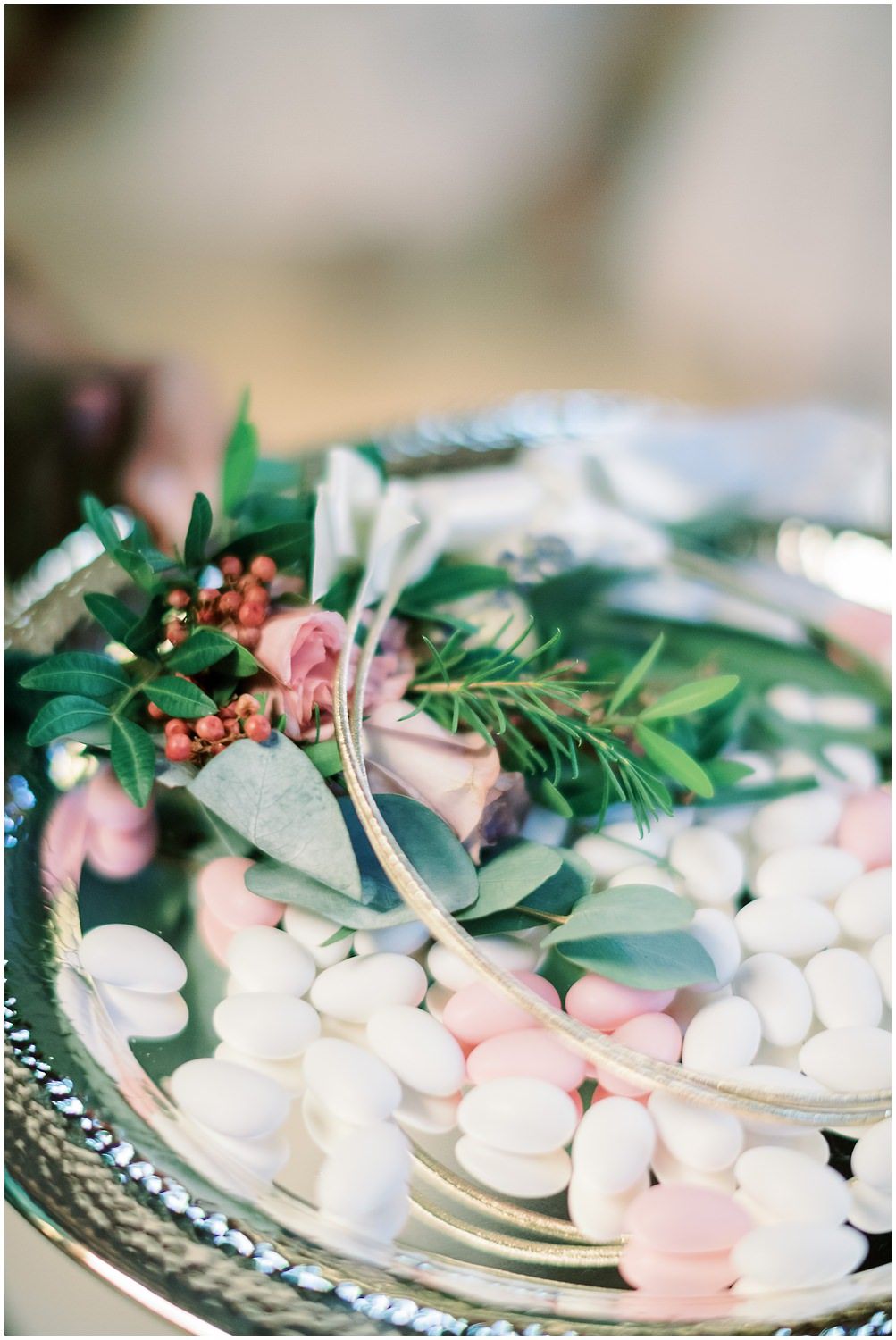 Wedding Athens Gamos Athina Ktima Gregou 059