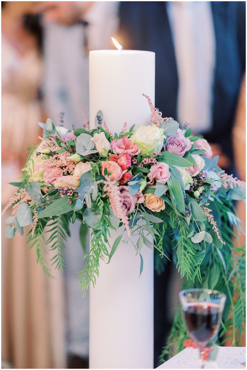 Wedding Athens Gamos Athina Ktima Gregou 060