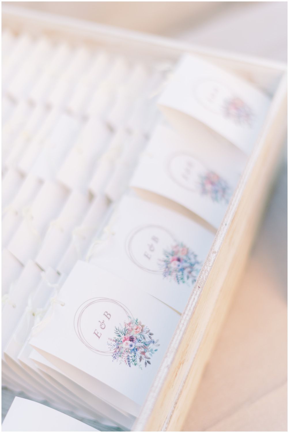 Wedding Athens Gamos Athina Ktima Gregou 062