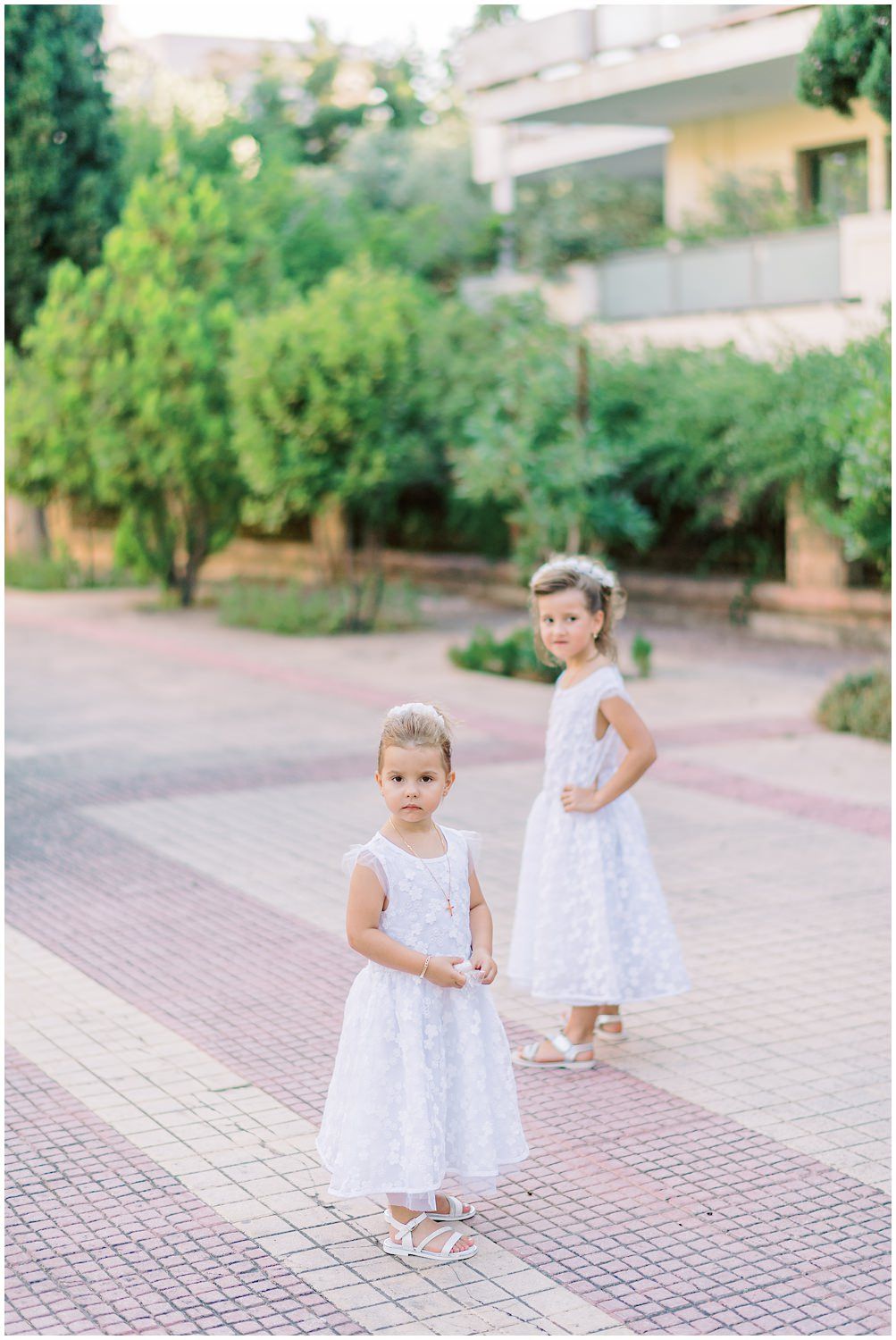 Wedding Athens Gamos Athina Ktima Gregou 063