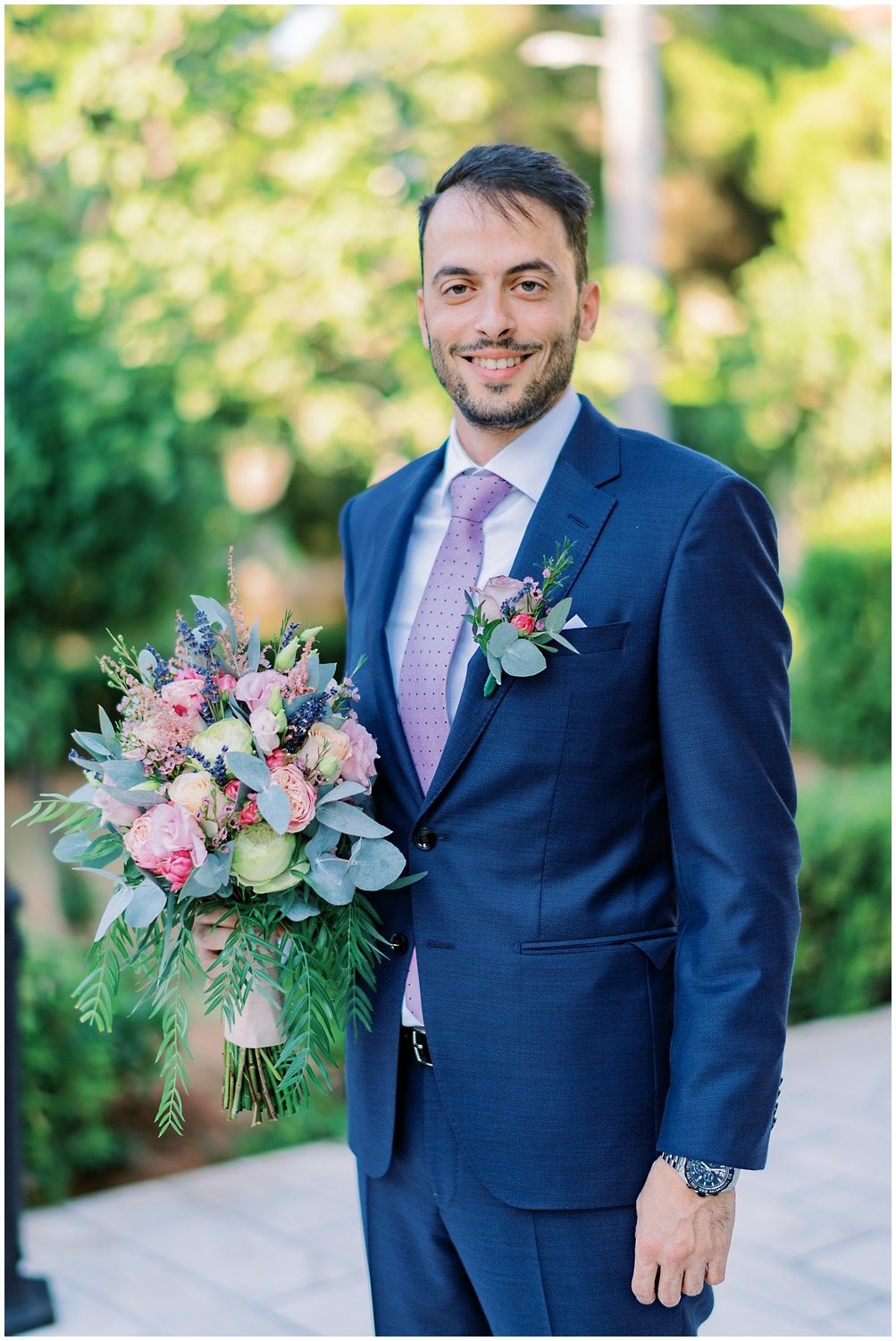 Wedding Athens Gamos Athina Ktima Gregou 064
