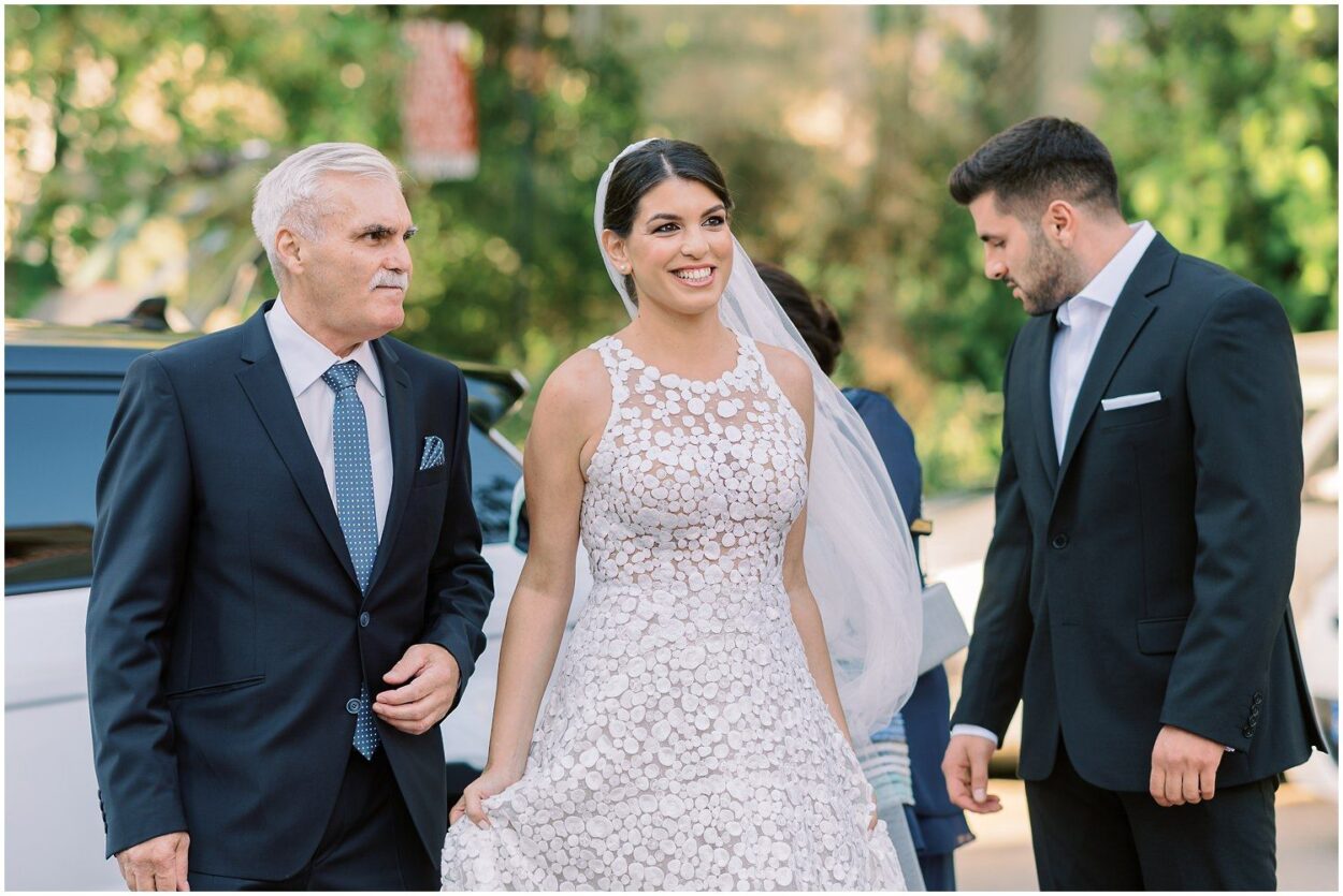 Wedding Athens Gamos Athina Ktima Gregou 066