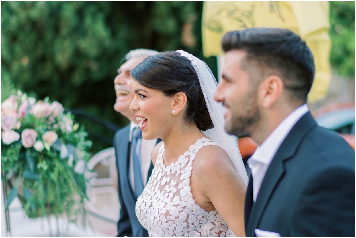 Wedding Athens Gamos Athina Ktima Gregou 069