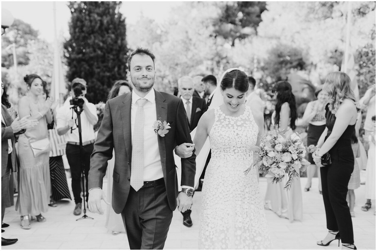 Wedding Athens Gamos Athina Ktima Gregou 070