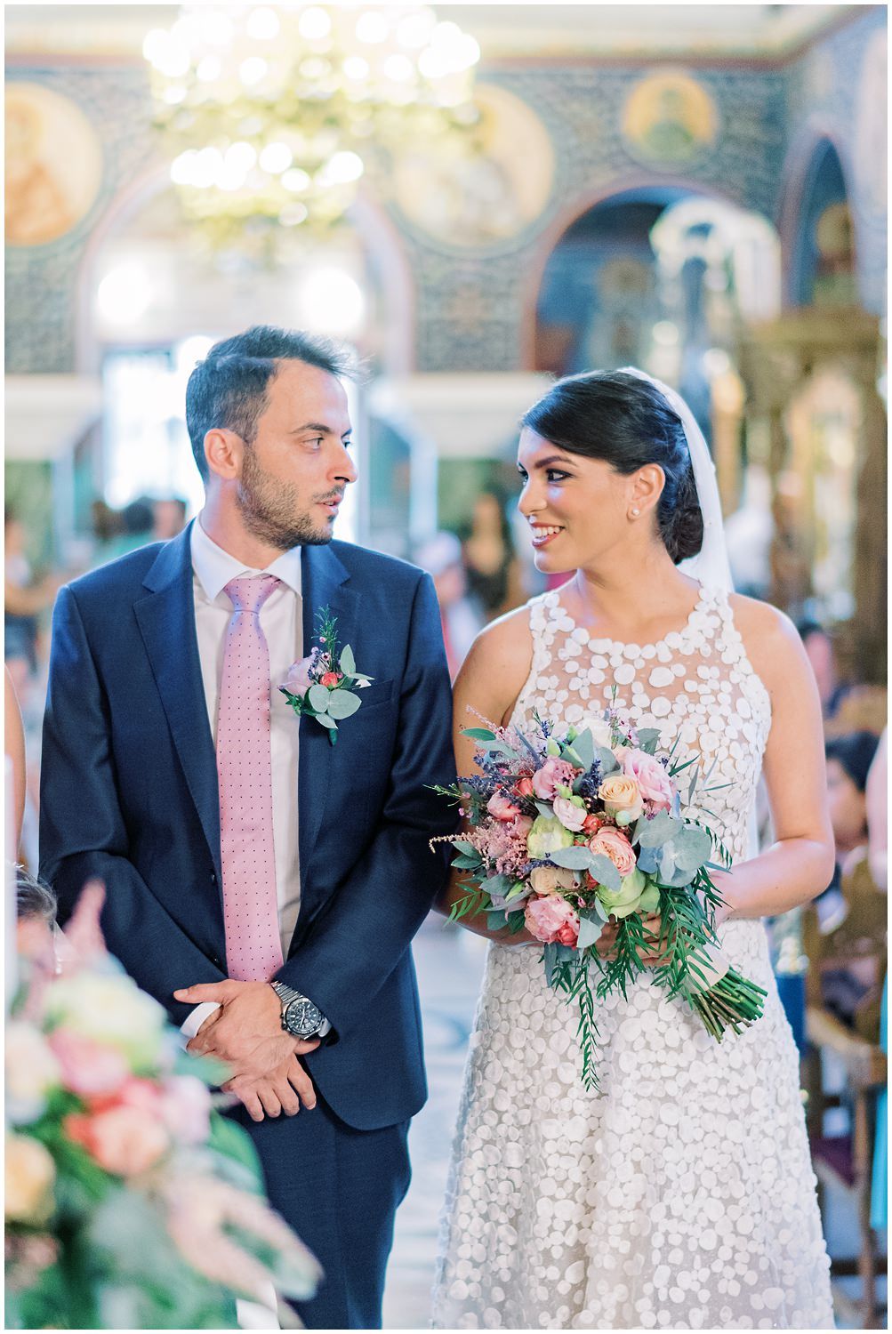 Wedding Athens Gamos Athina Ktima Gregou 073