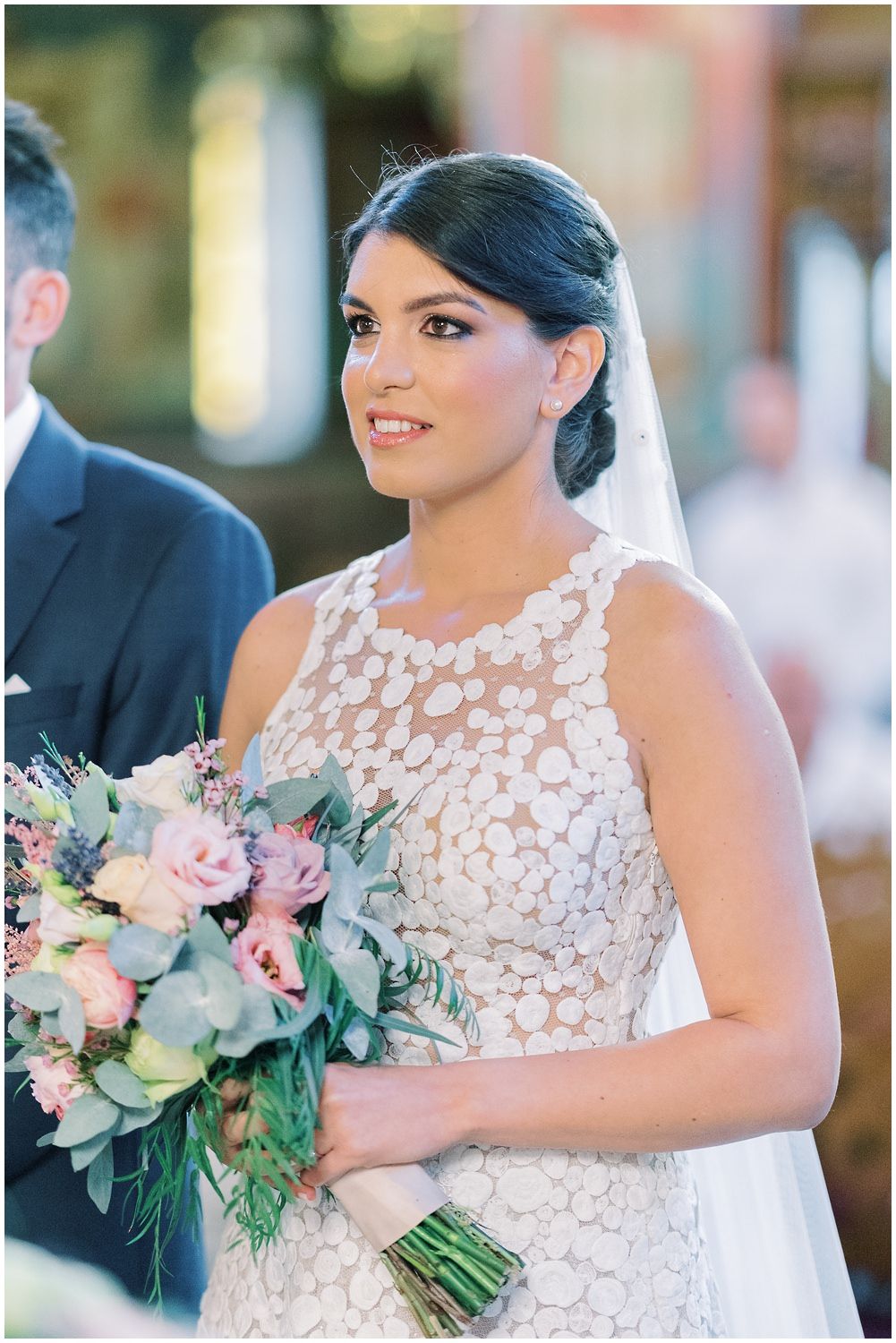 Wedding Athens Gamos Athina Ktima Gregou 074