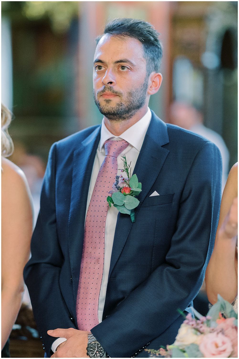Wedding Athens Gamos Athina Ktima Gregou 075