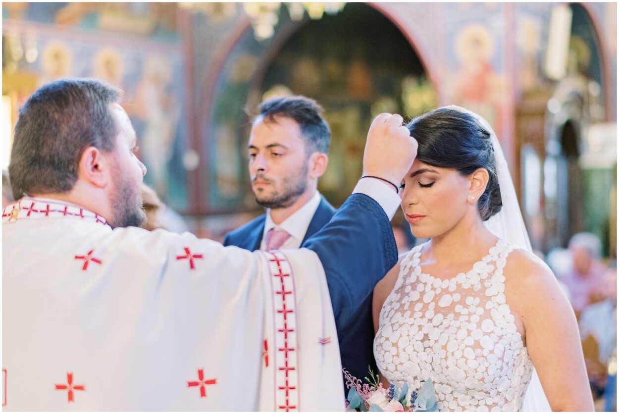 Wedding Athens Gamos Athina Ktima Gregou 076