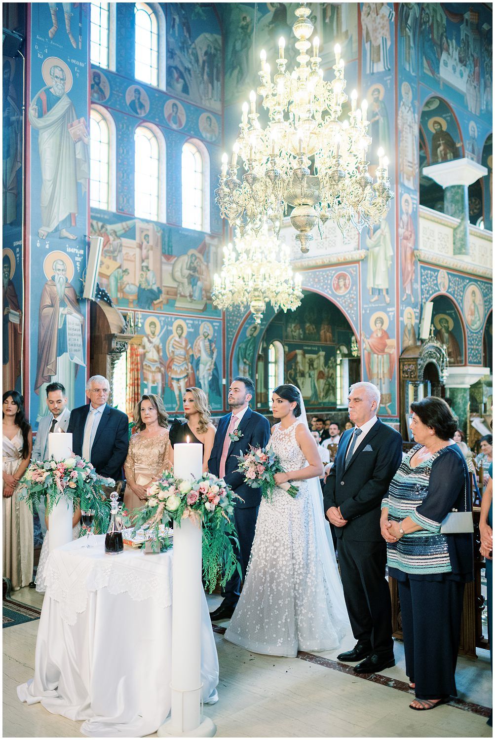 Wedding Athens Gamos Athina Ktima Gregou 077