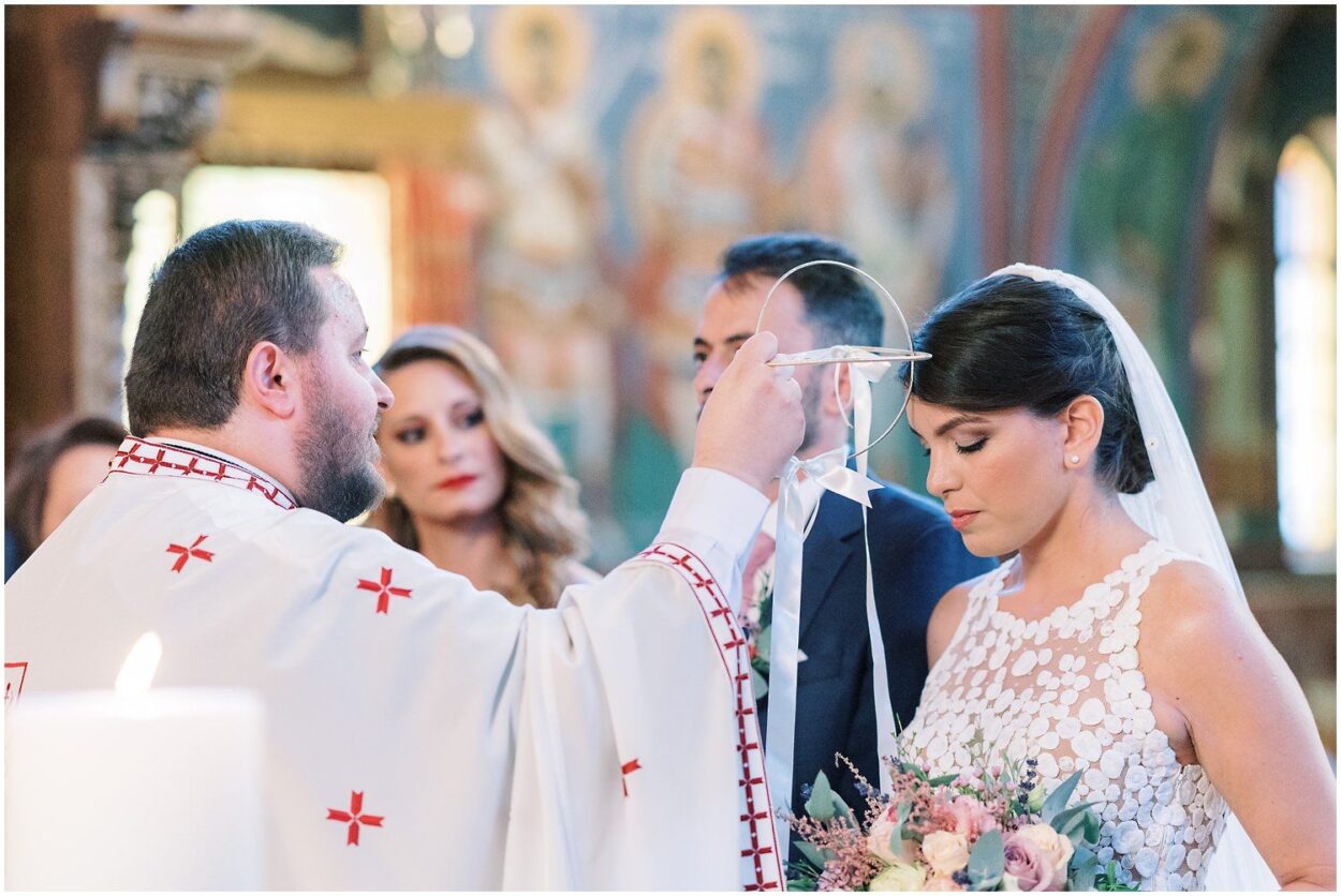 Wedding Athens Gamos Athina Ktima Gregou 080