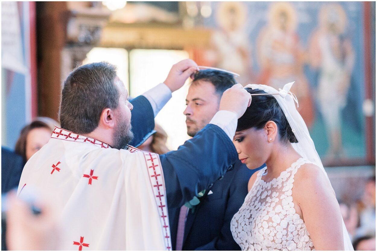 Wedding Athens Gamos Athina Ktima Gregou 081