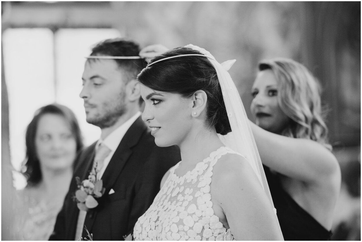 Wedding Athens Gamos Athina Ktima Gregou 083