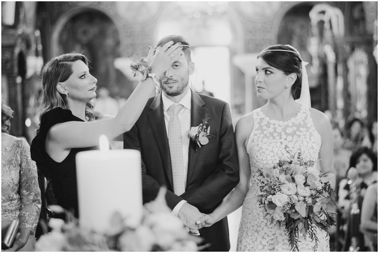 Wedding Athens Gamos Athina Ktima Gregou 084