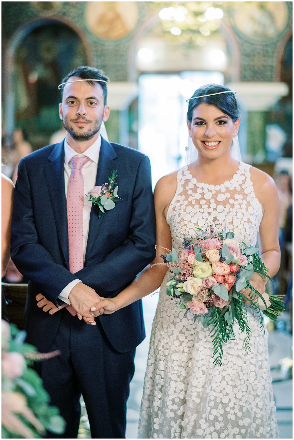 Wedding Athens Gamos Athina Ktima Gregou 085