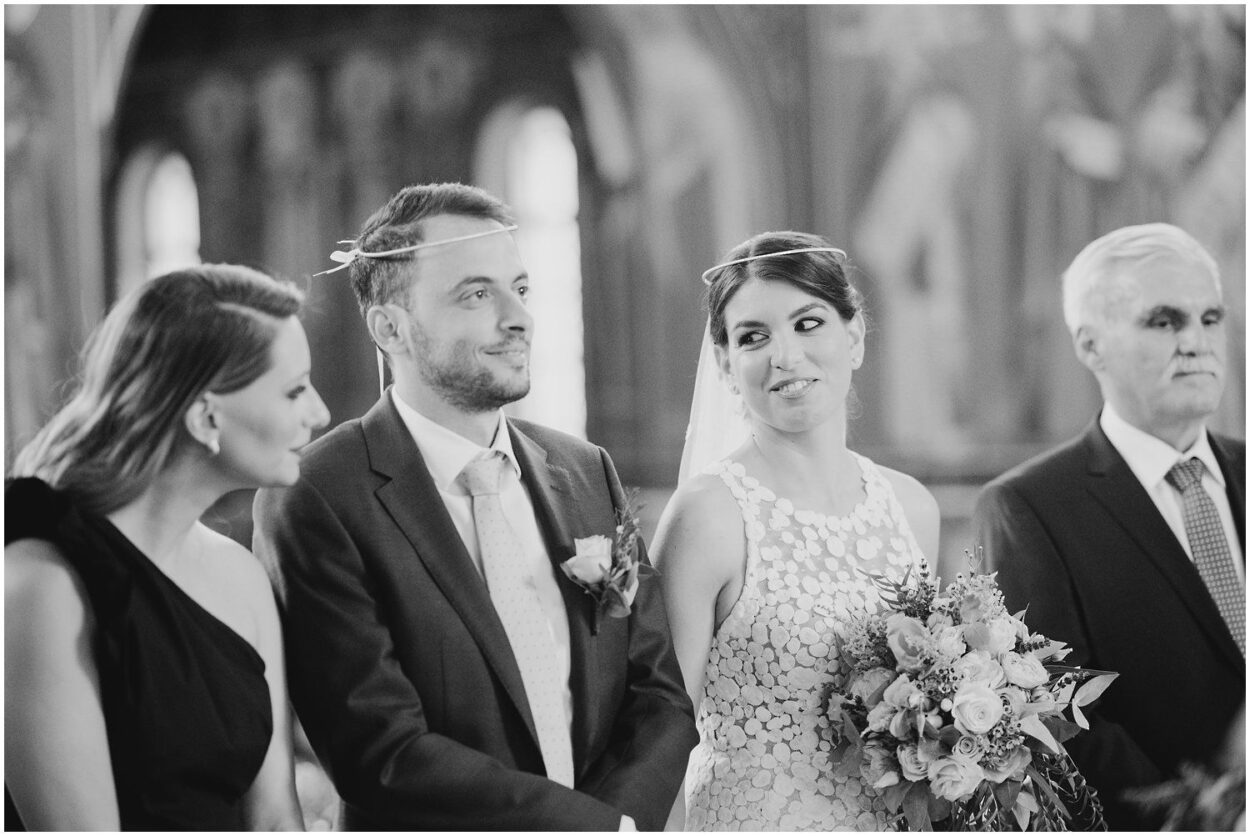 Wedding Athens Gamos Athina Ktima Gregou 087