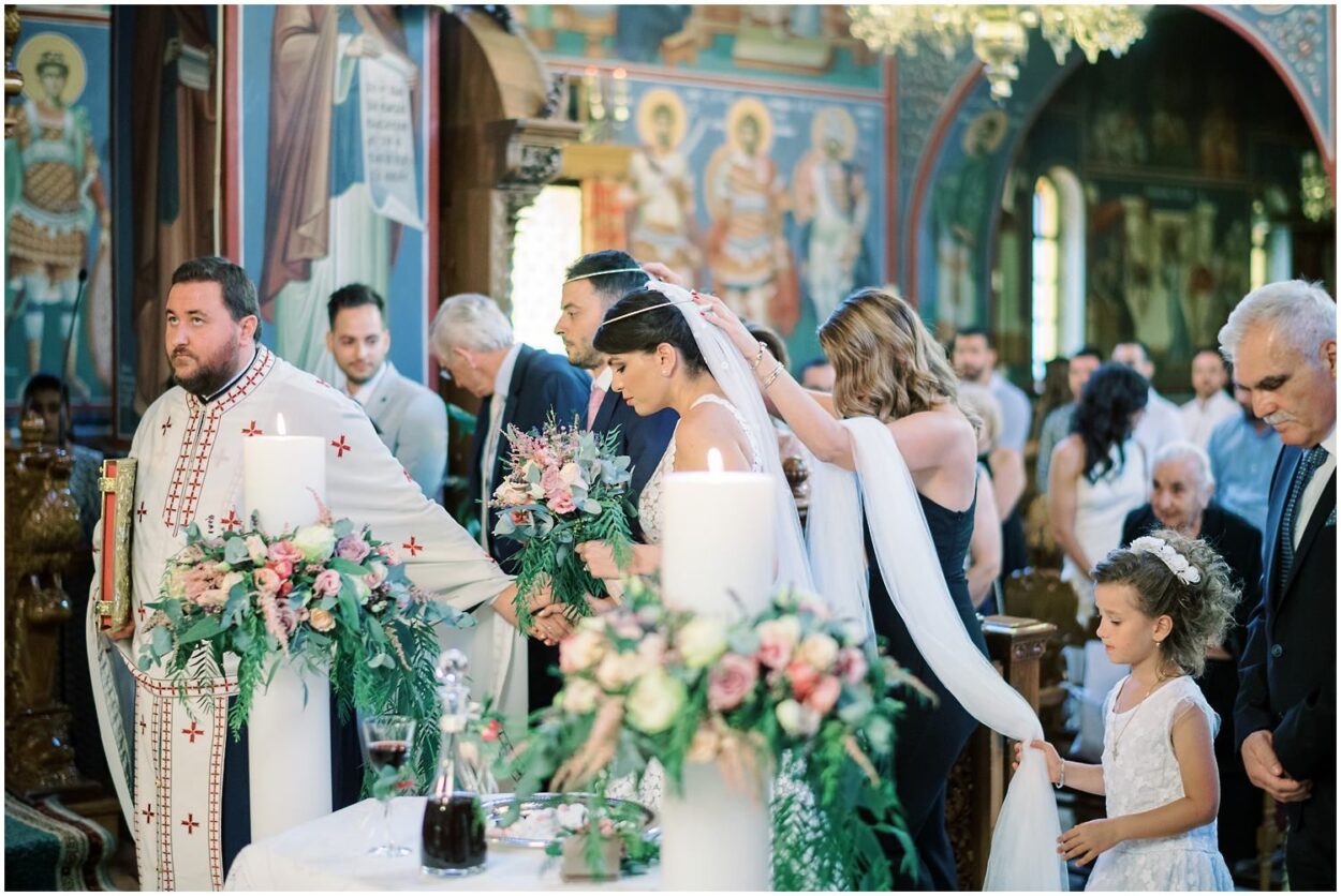 Wedding Athens Gamos Athina Ktima Gregou 089