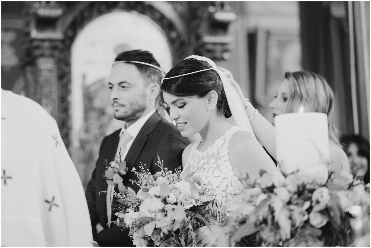 Wedding Athens Gamos Athina Ktima Gregou 092