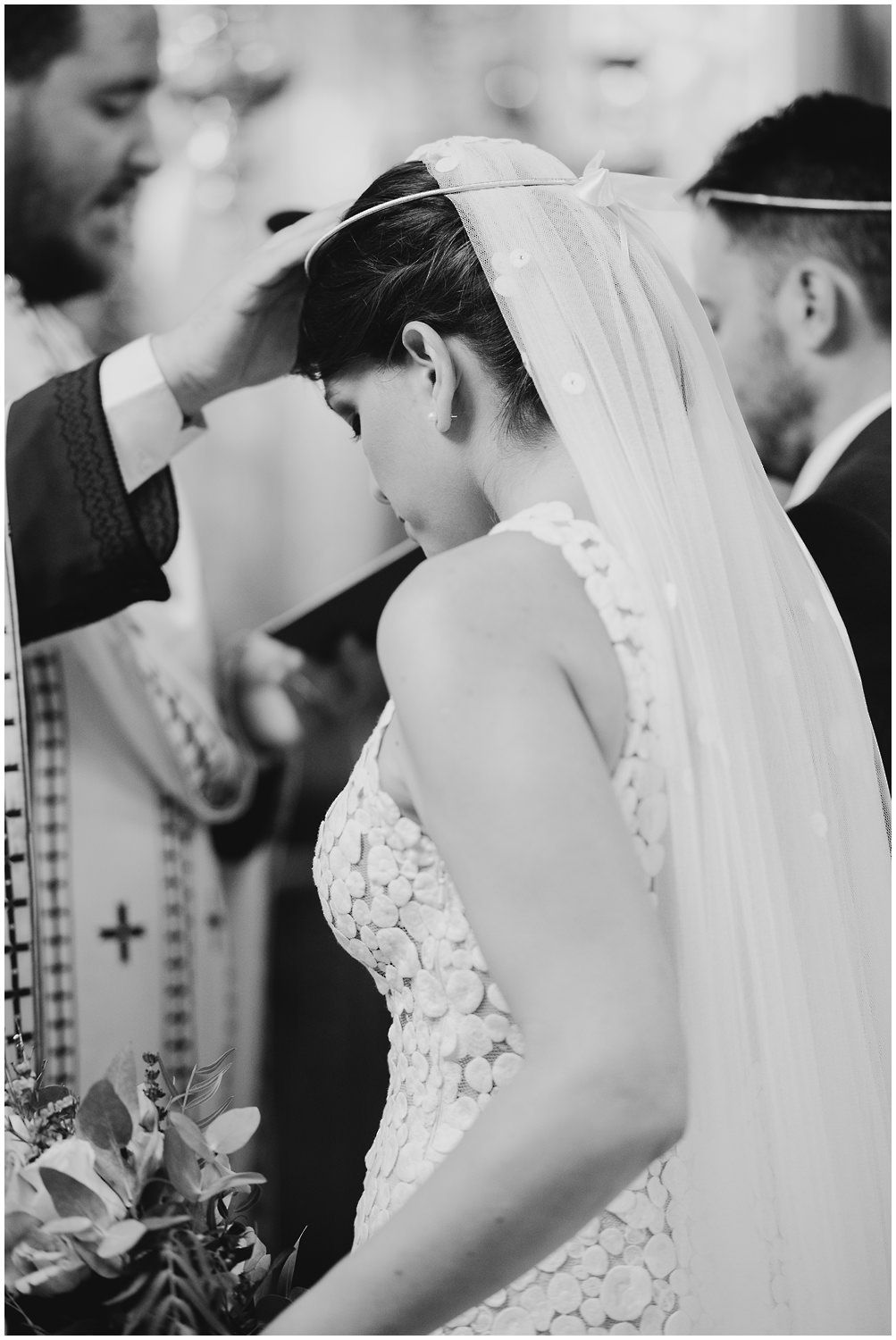 Wedding Athens Gamos Athina Ktima Gregou 093