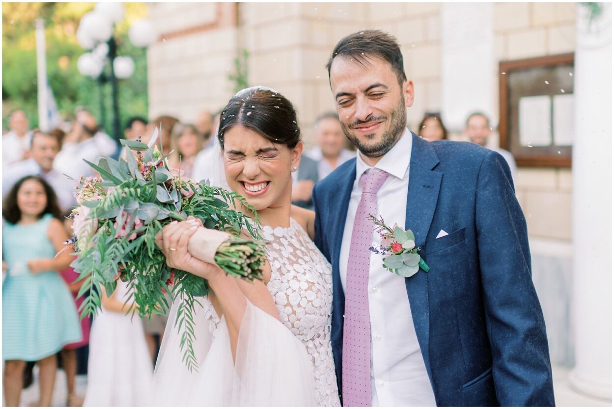 Wedding Athens Gamos Athina Ktima Gregou 097