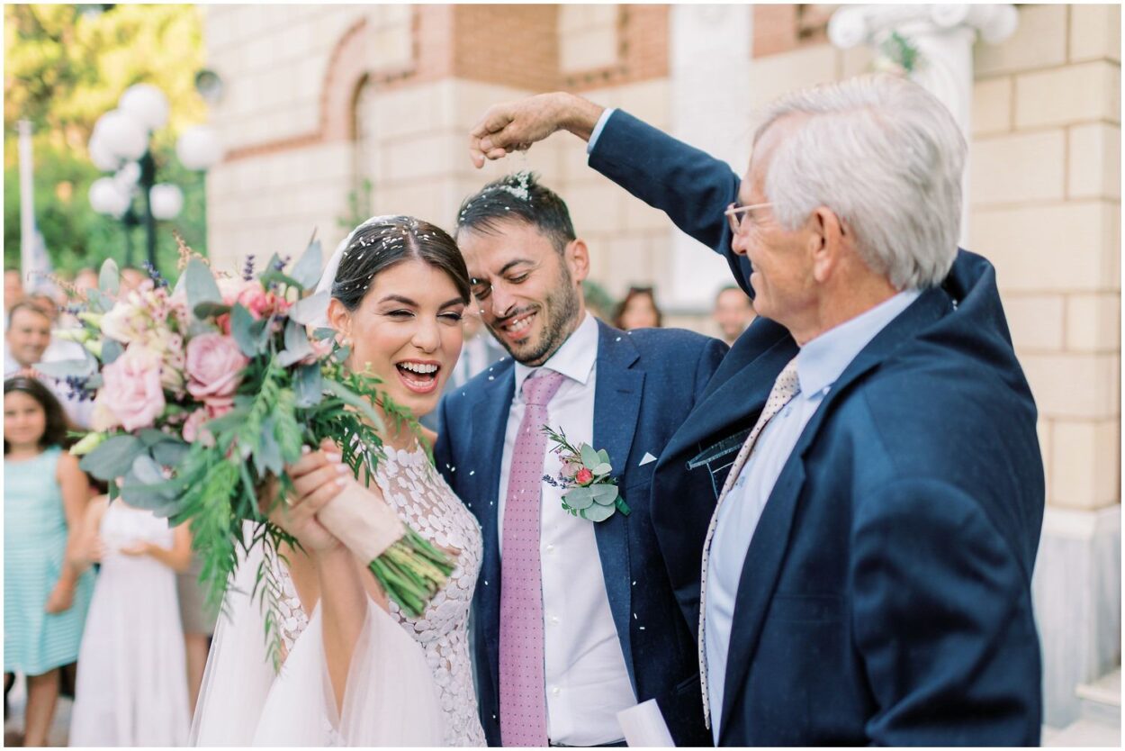 Wedding Athens Gamos Athina Ktima Gregou 098