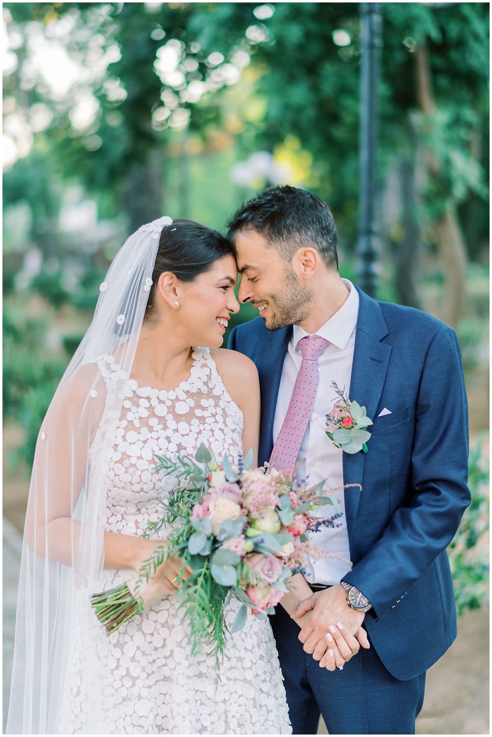 Wedding Athens Gamos Athina Ktima Gregou 103