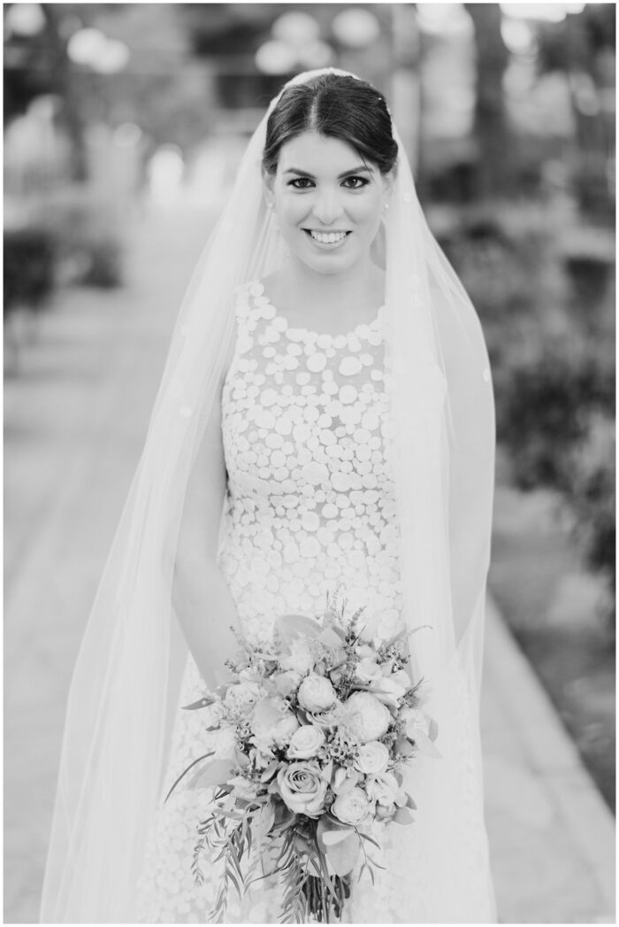Wedding Athens Gamos Athina Ktima Gregou 106