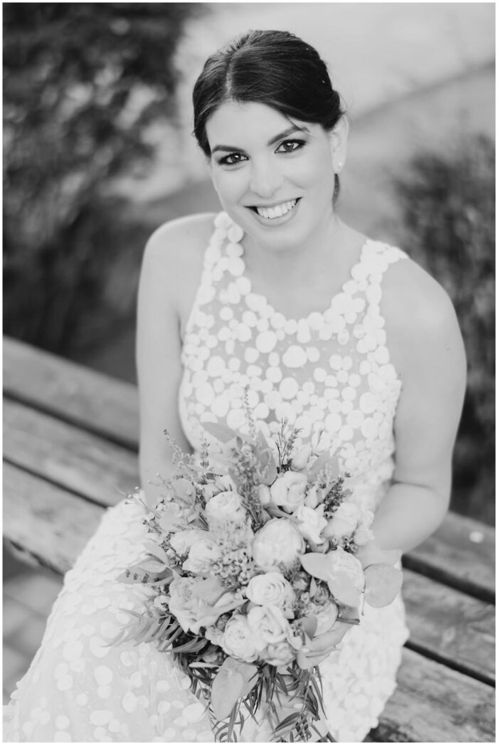 Wedding Athens Gamos Athina Ktima Gregou 109