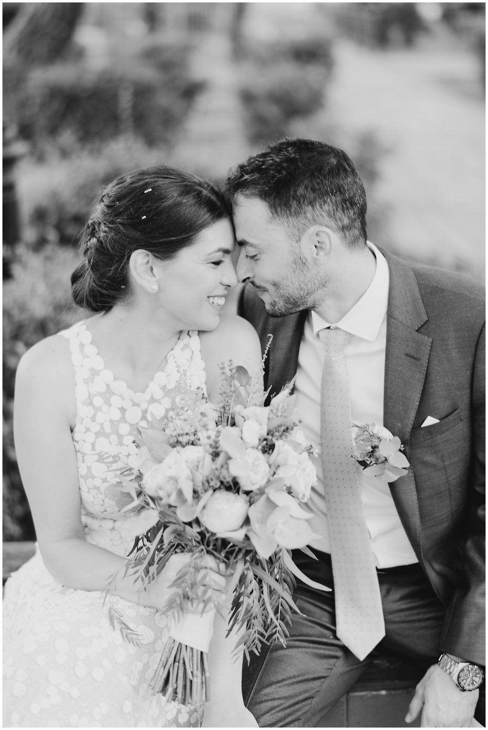Wedding Athens Gamos Athina Ktima Gregou 111
