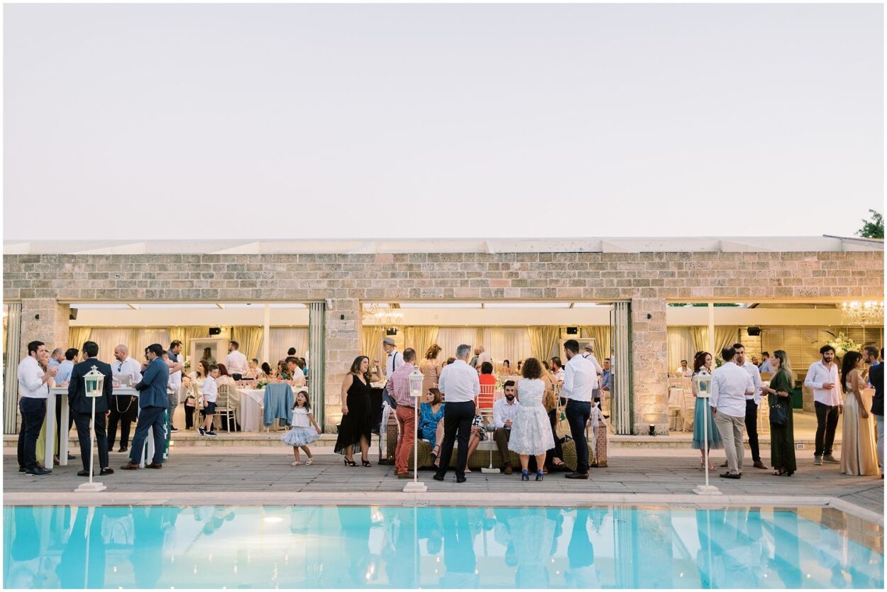 Wedding Athens Gamos Athina Ktima Gregou 117