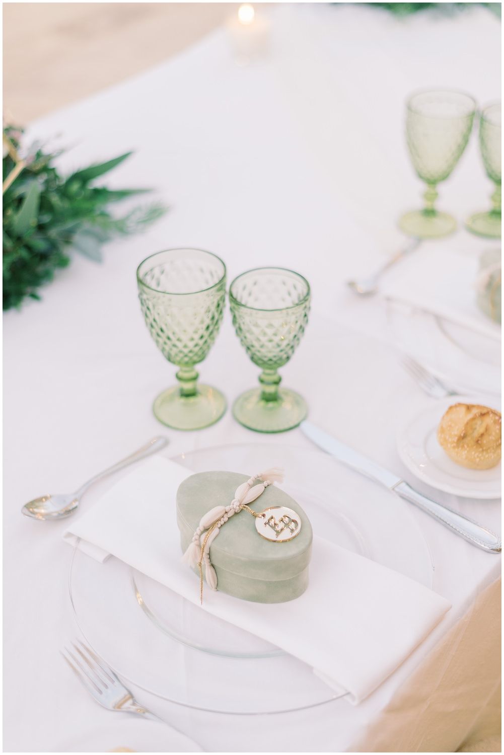 Wedding Athens Gamos Athina Ktima Gregou 121