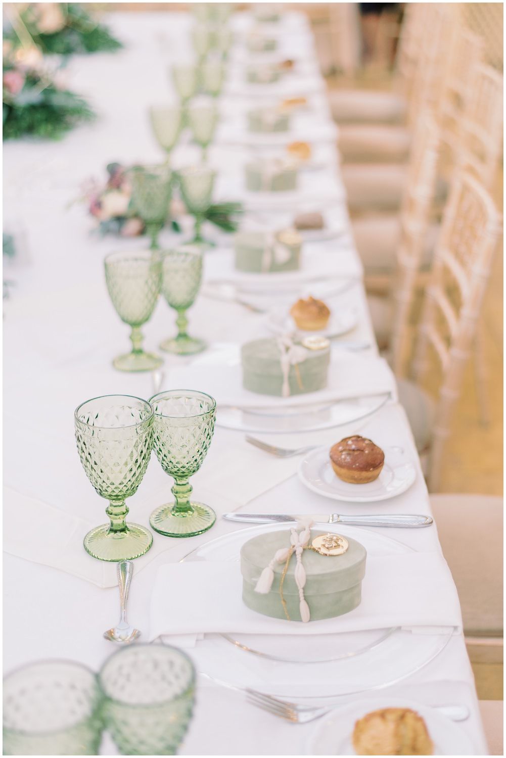 Wedding Athens Gamos Athina Ktima Gregou 122