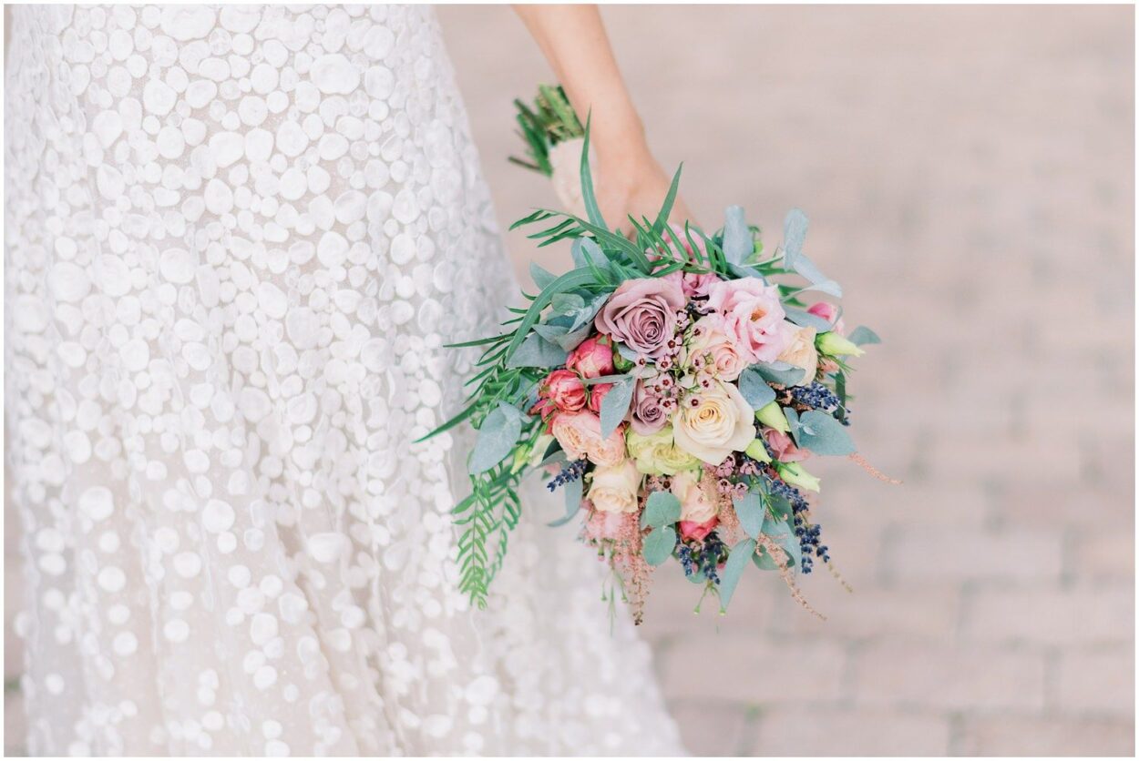 Wedding Athens Gamos Athina Ktima Gregou 125