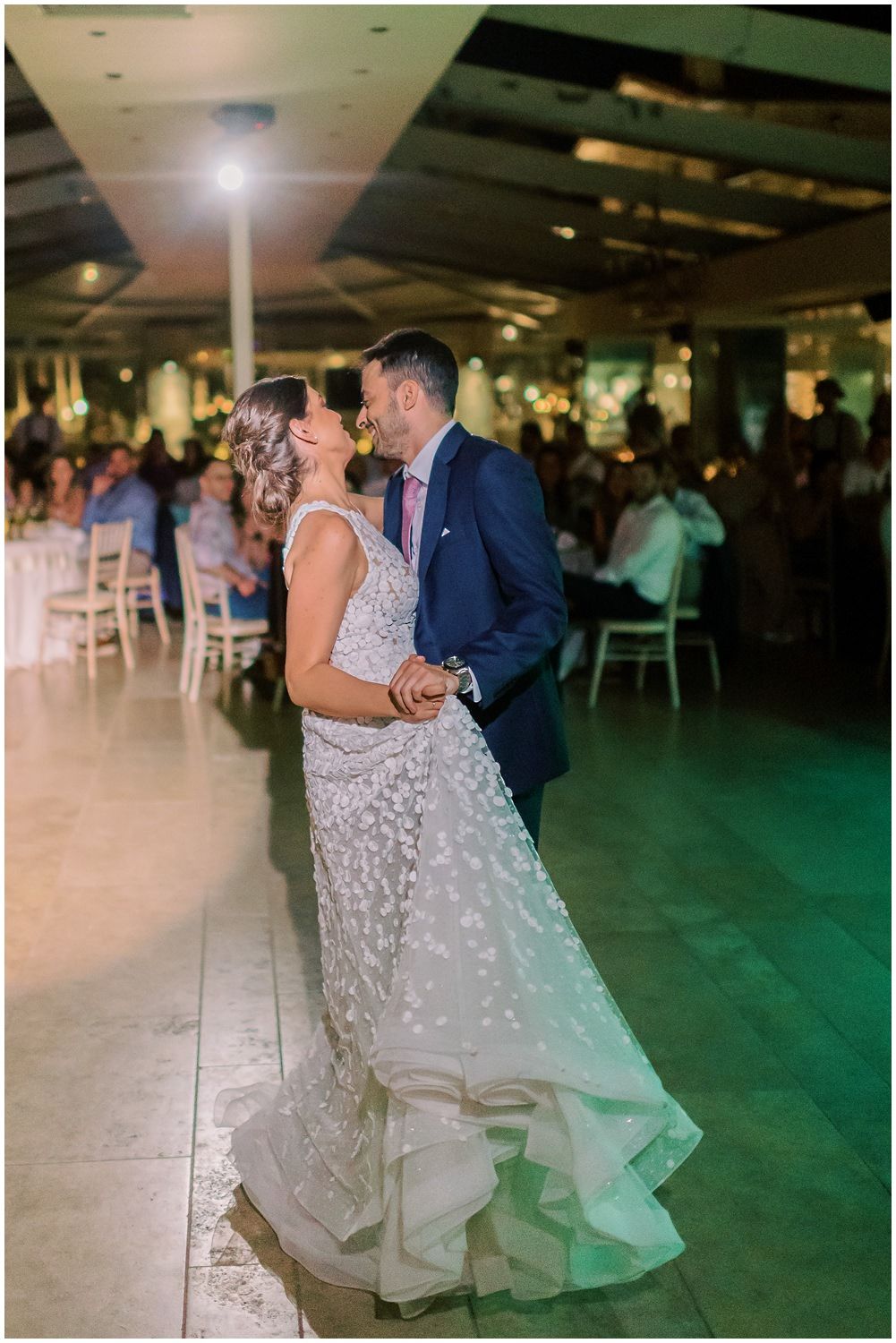 Wedding Athens Gamos Athina Ktima Gregou 137