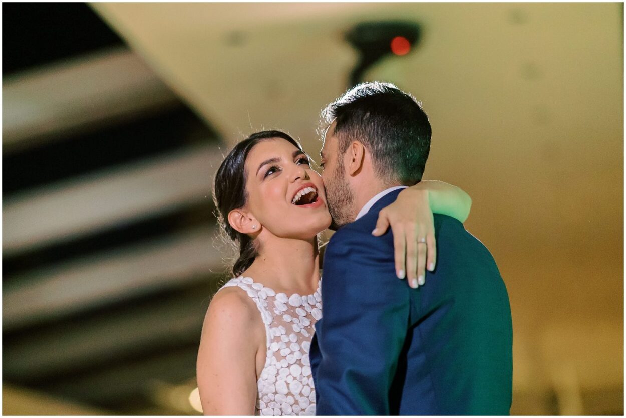 Wedding Athens Gamos Athina Ktima Gregou 138