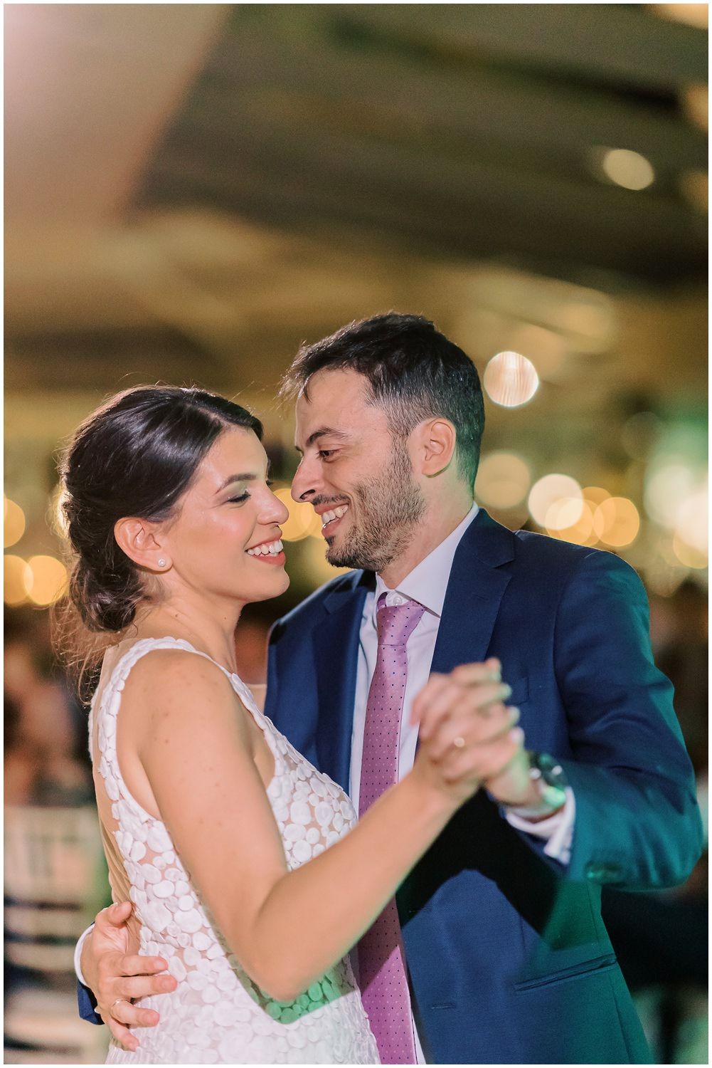 Wedding Athens Gamos Athina Ktima Gregou 139