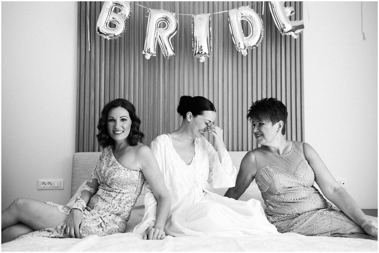 Wedding Vouliagmeni Lake Athens Greece 027