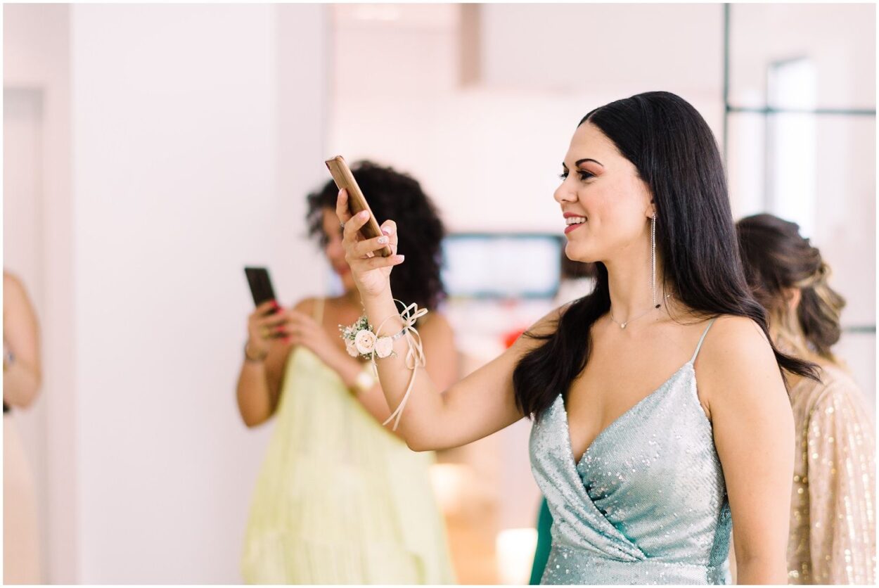 Wedding Vouliagmeni Lake Athens Greece 039