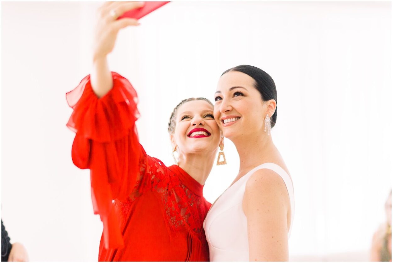 Wedding Vouliagmeni Lake Athens Greece 040