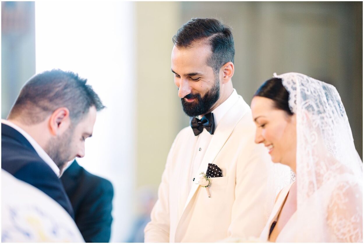 Wedding Vouliagmeni Lake Athens Greece 065