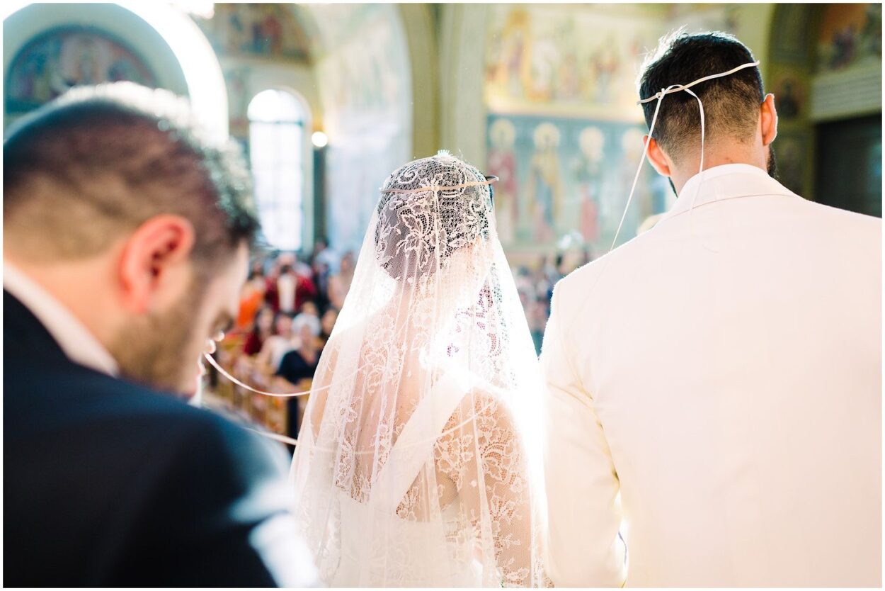 Wedding Vouliagmeni Lake Athens Greece 078