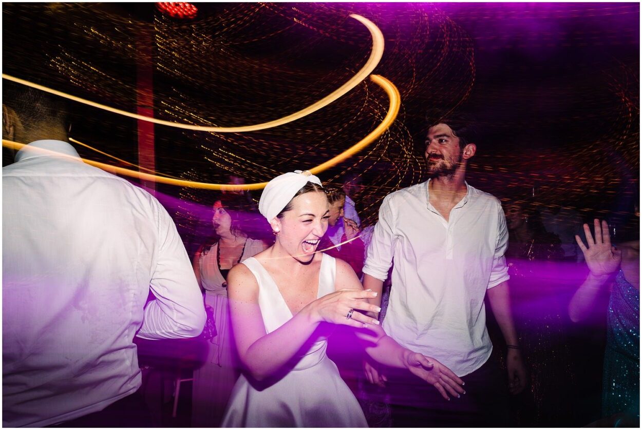 Wedding Vouliagmeni Lake Athens Greece 155