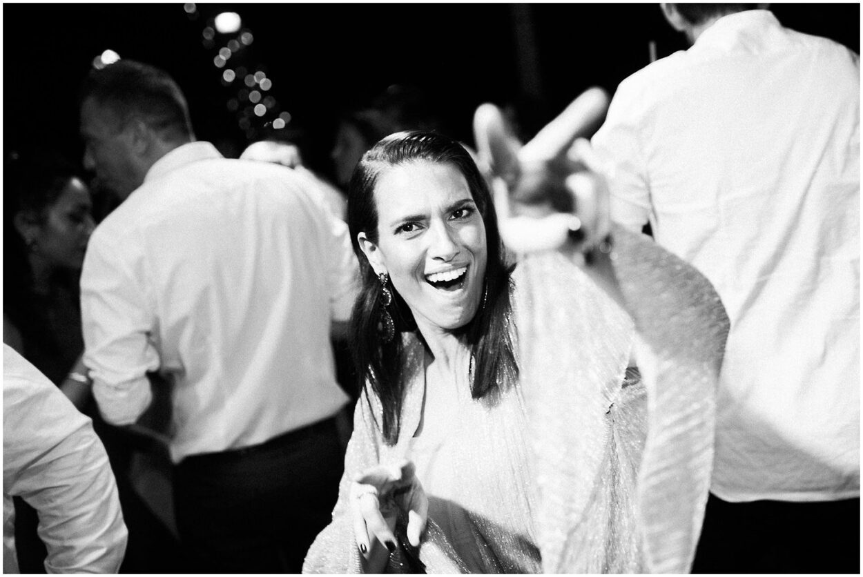 Wedding Vouliagmeni Lake Athens Greece 158