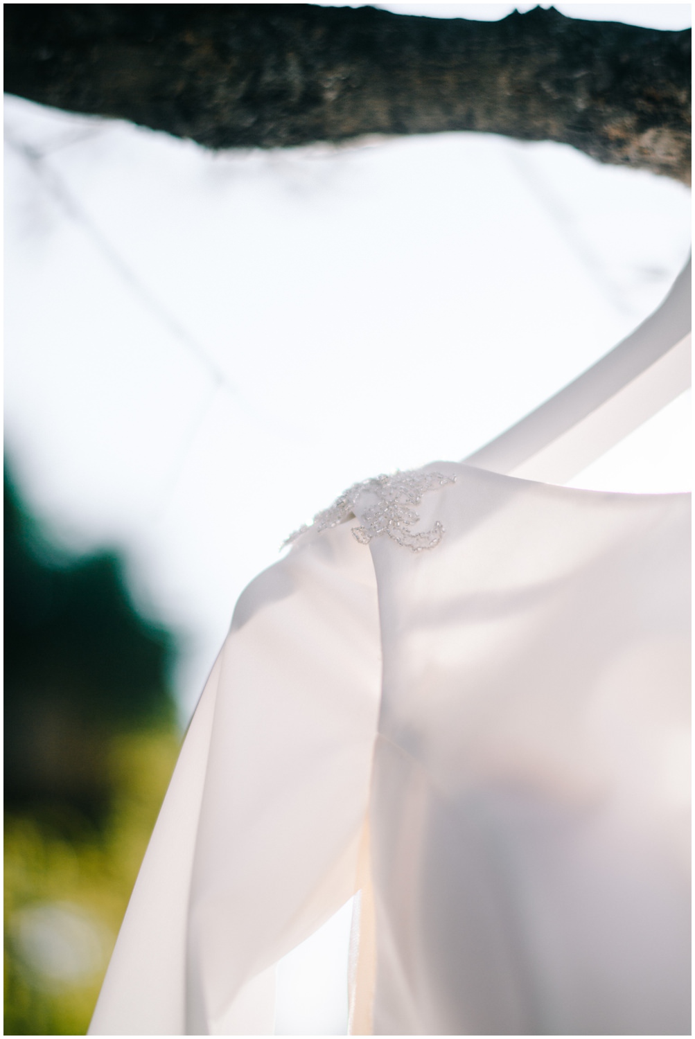 Xeimerinos Gamos Athina 001