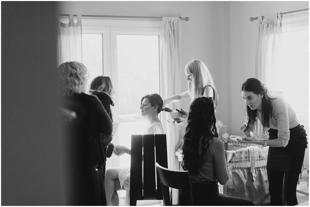 Xeimerinos Gamos Athina 005