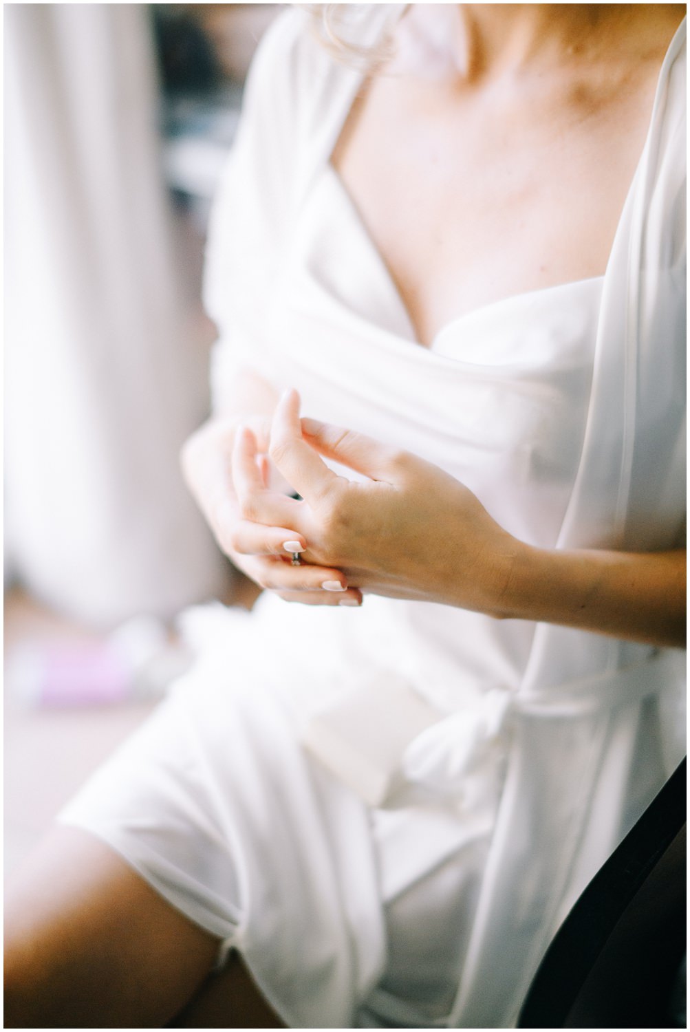 Xeimerinos Gamos Athina 006