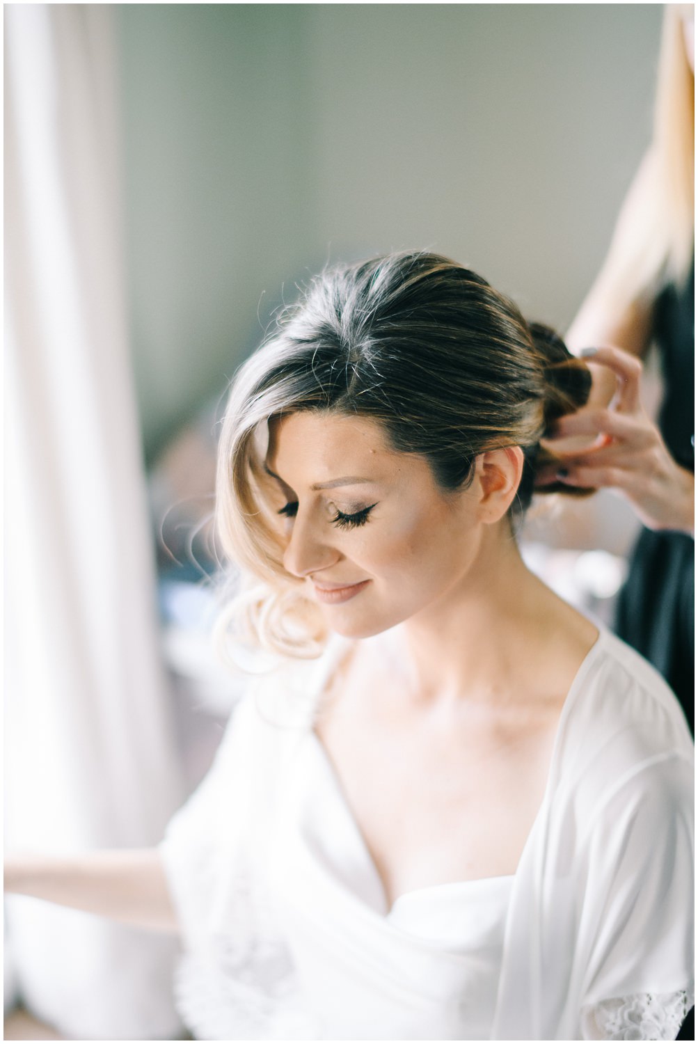 Xeimerinos Gamos Athina 007