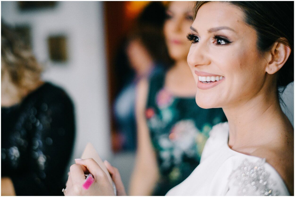 Xeimerinos Gamos Athina 008